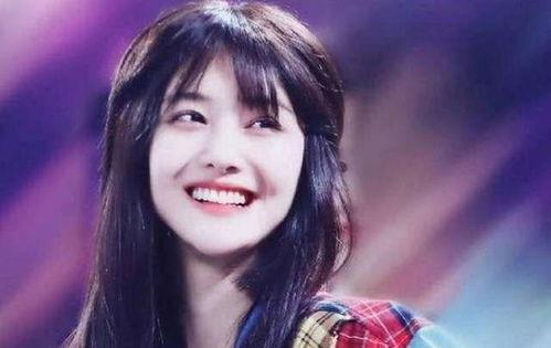 娱乐吃瓜明星走红,从幕后到台前的逆袭之路