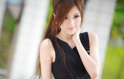 娱乐吃瓜酱女性问题